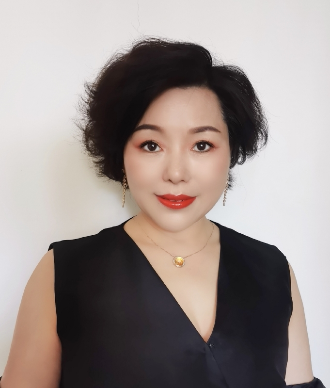 feng的第二张照片--广东认干亲服务网