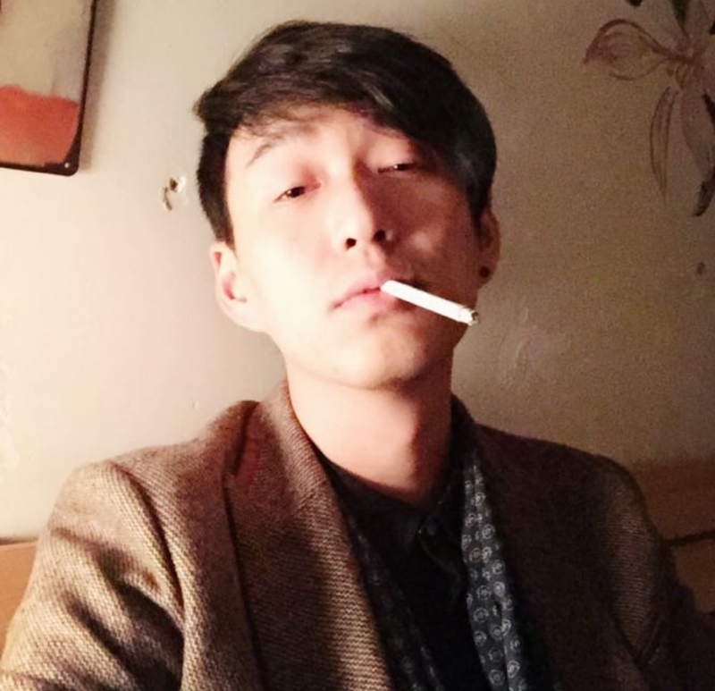 陆源的第二张照片--广东认干亲服务网