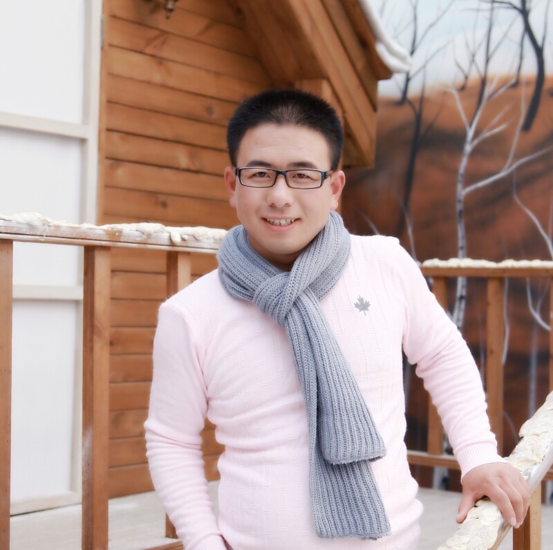 星如的第一张照片--广东认干亲服务网