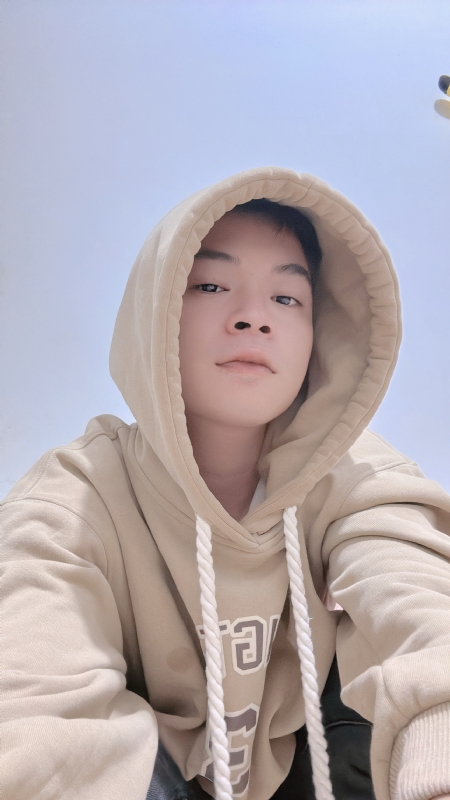 岑不欺你的第一张照片--广东认干亲服务网