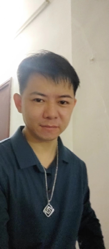 哲平的第一张照片--广东认干亲服务网