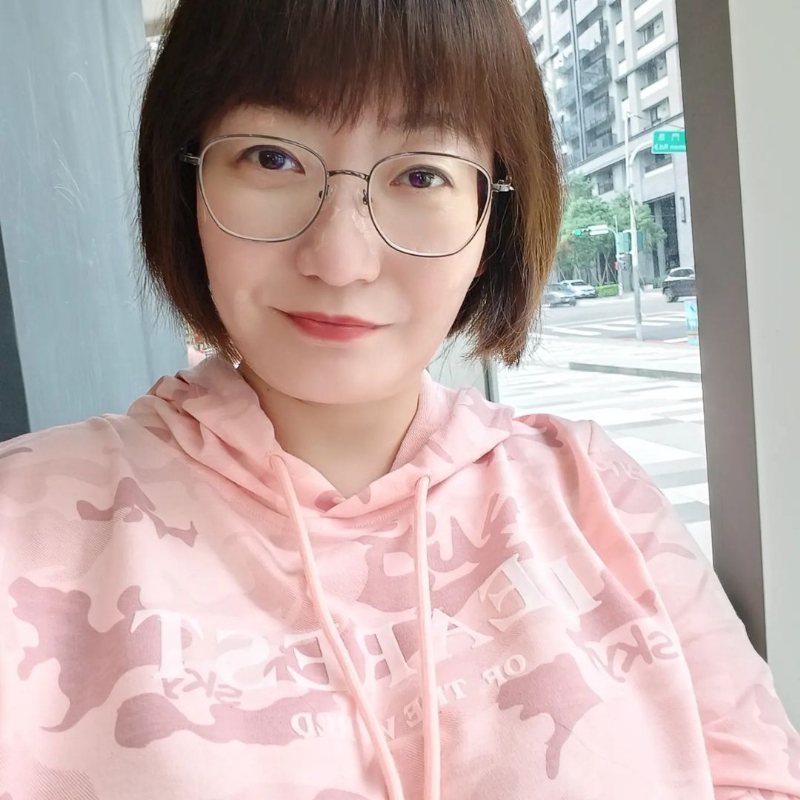 Castro086的第一张照片--广东认干亲服务网