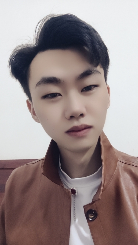 故辞的第一张照片--广东认干亲服务网