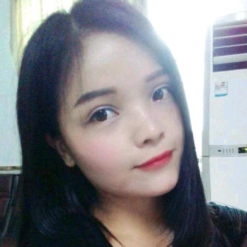 小林在东莞的第一张照片--广东认干亲服务网