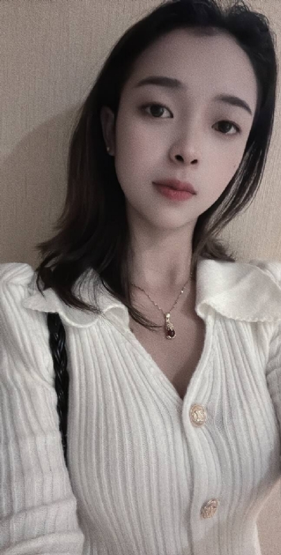 糖果味道的第一张照片--广东认干亲服务网