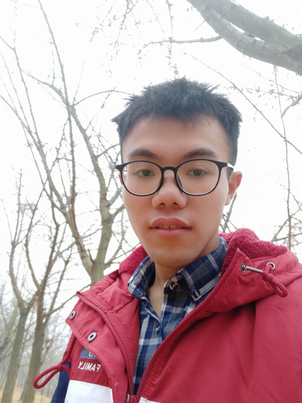 小久久的第三张照片--广东认干亲服务网