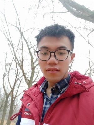 小久久的第四张照片--广东认干亲服务网