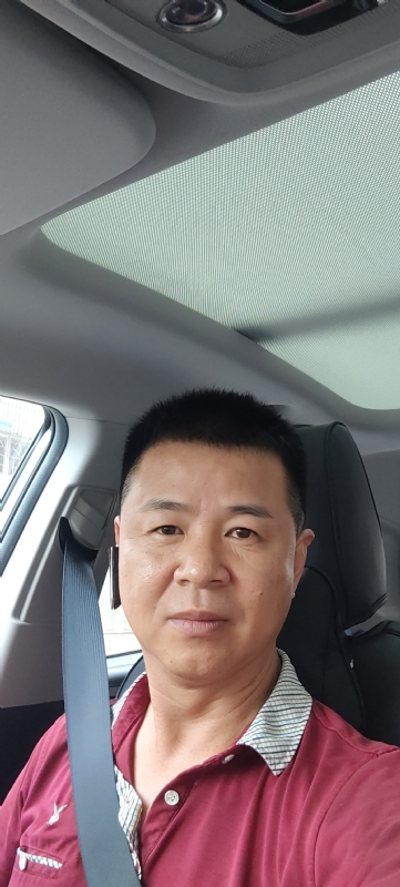 秋天的风的第二张照片--广东认干亲服务网