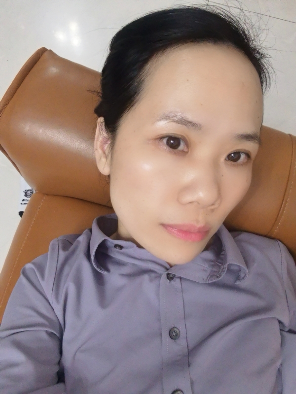 遇见你的第一张照片--广东认干亲服务网