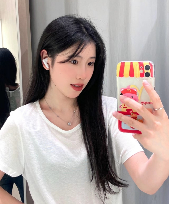 yaya的第七张照片--广东认干亲服务网