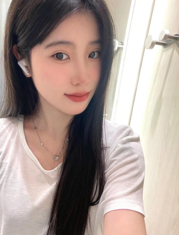 yaya的第八张照片--广东认干亲服务网