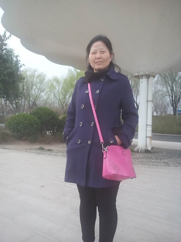 Bella贝拉的第一张照片--广东认干亲服务网