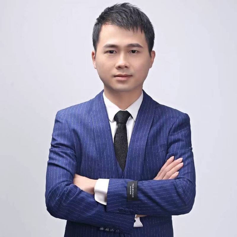 三生城的第一张照片--广东认干亲服务网