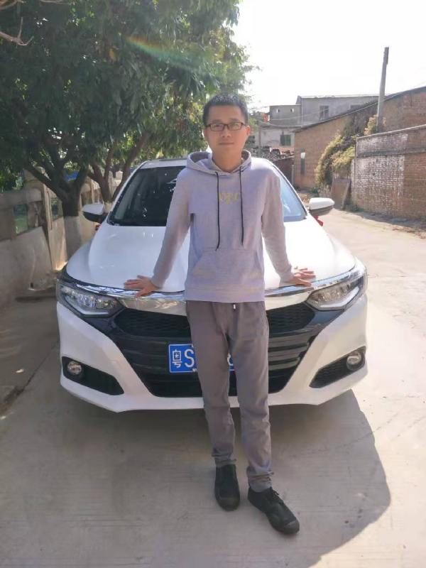 三生城的第二张照片--广东认干亲服务网