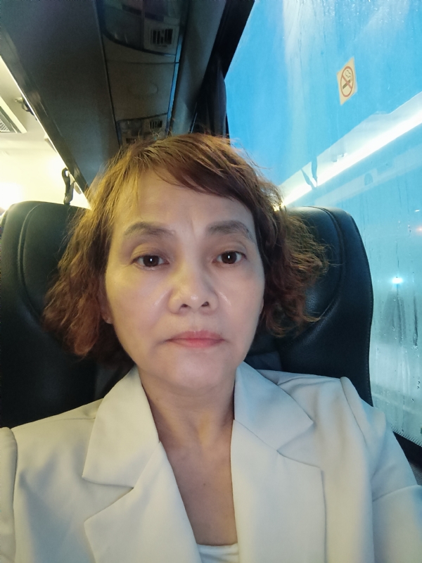 爱连的第一张照片--广东认干亲服务网