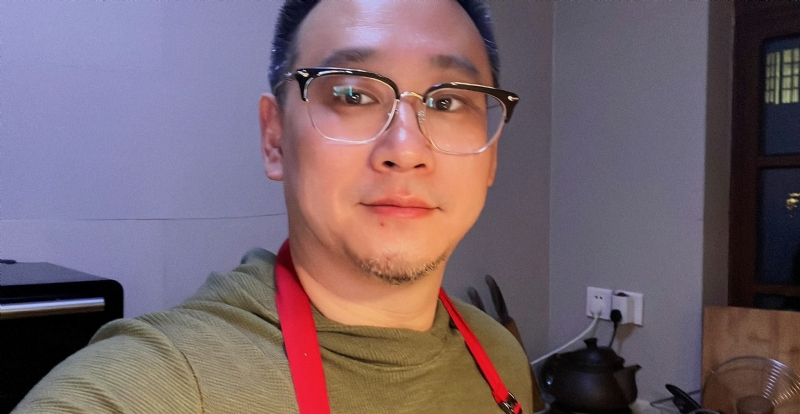 后来的我们的第三张照片--广东认干亲服务网