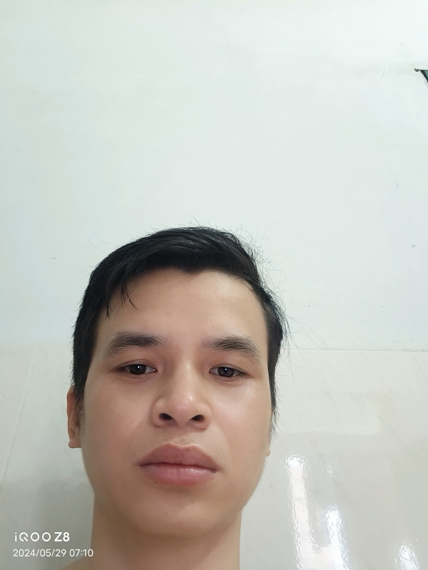 相遇是缘分的第二张照片--广东认干亲服务网