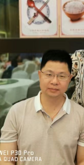 车che的第一张照片--广东认干亲服务网