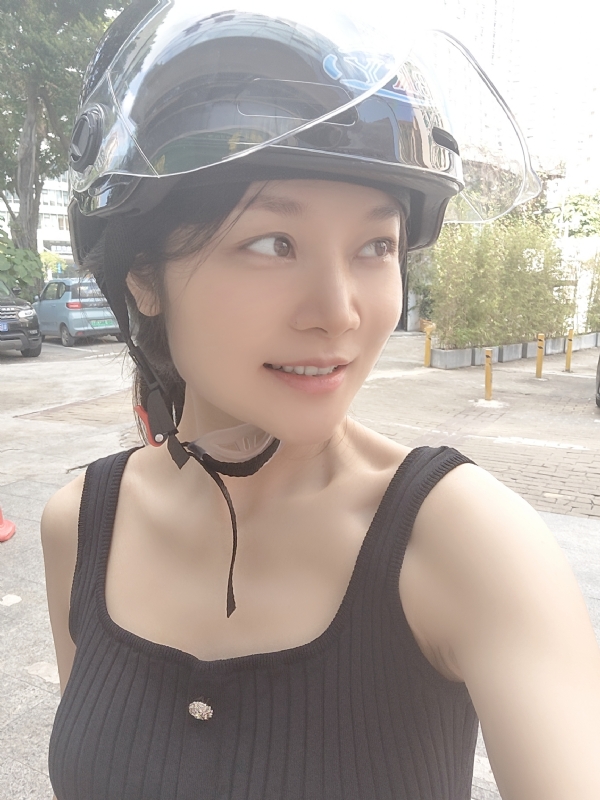 单身的第一张照片--广东认干亲服务网