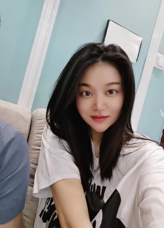 单身的第四张照片--广东认干亲服务网