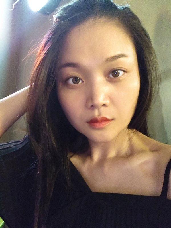 单身的第六张照片--广东认干亲服务网