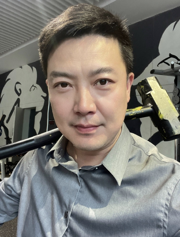 五星红旗的第一张照片--广东认干亲服务网