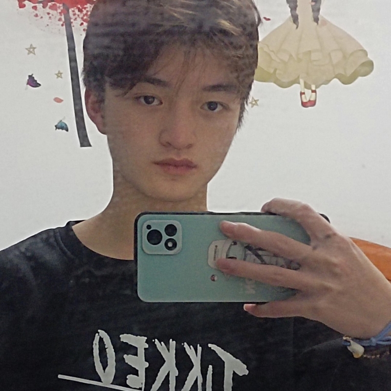 拾情者的第一张照片--广东认干亲服务网