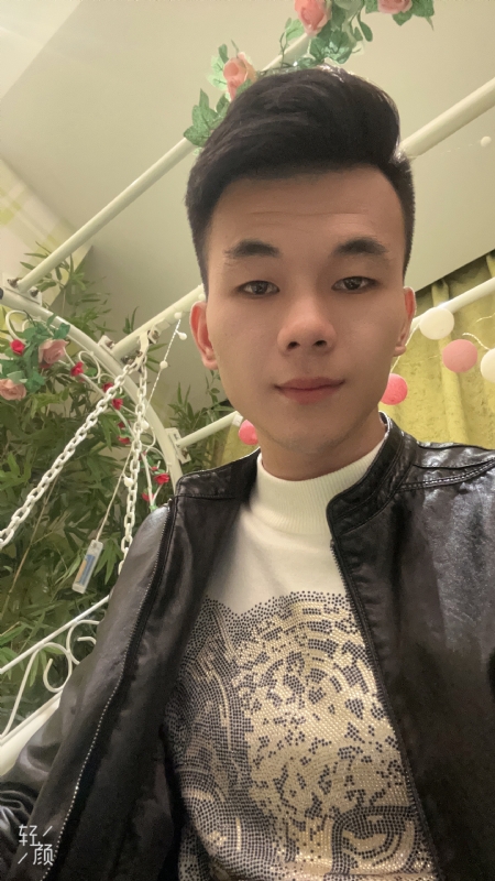 一城的第一张照片--广东认干亲服务网