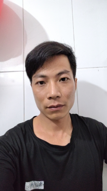 摩羯座-夜的第二张照片--广东认干亲服务网