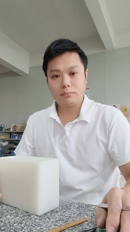 陪你看日出的第一张照片--广东认干亲服务网