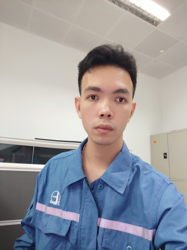 随缘就好的第一张照片--广东认干亲服务网