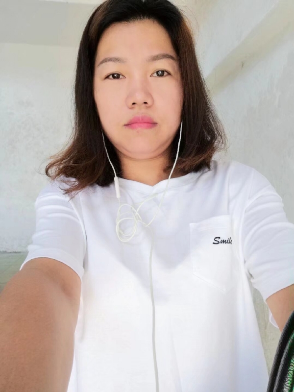 遗失的记忆的第一张照片--广东认干亲服务网