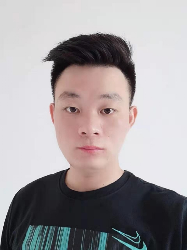 麦吉的第一张照片--广东认干亲服务网