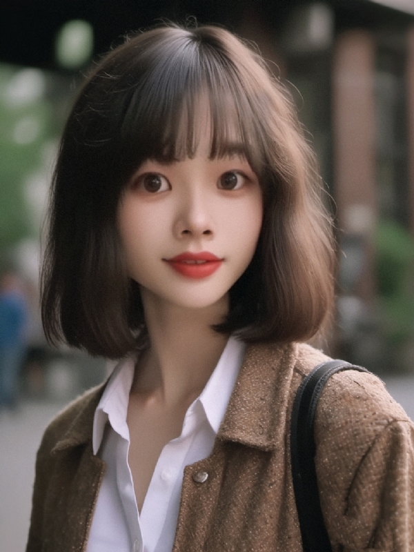 旺仔牛奶的第一张照片--广东认干亲服务网