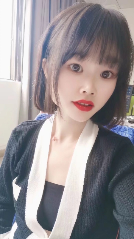 旺仔牛奶的第二张照片--广东认干亲服务网