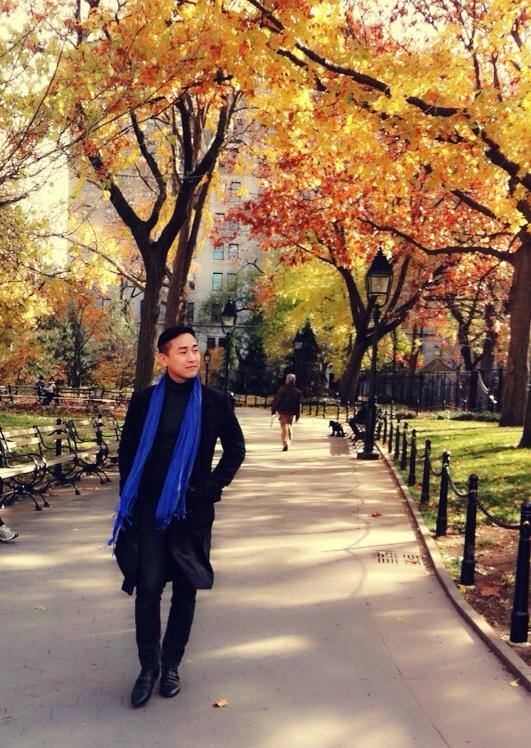 钟情之人在哪的第一张照片--广东认干亲服务网