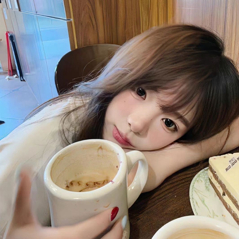 XIHUAN的第一张照片--广东认干亲服务网