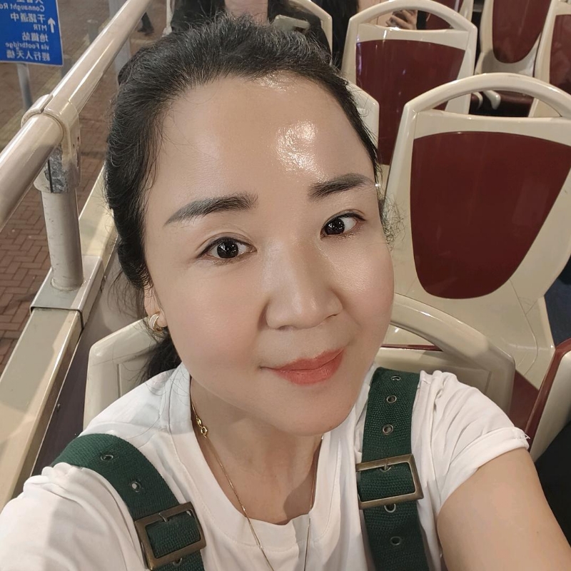 燕子的第二张照片--广东认干亲服务网