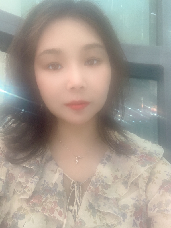 sunlight的第一张照片--广东认干亲服务网