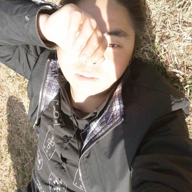 执子之手与子偕老的第一张照片--广东认干亲服务网