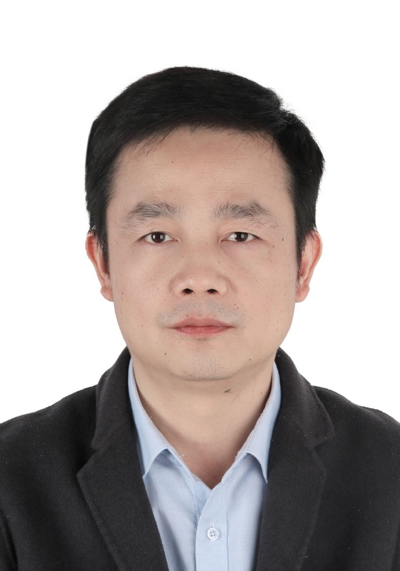 道法自然的第一张照片--广东认干亲服务网