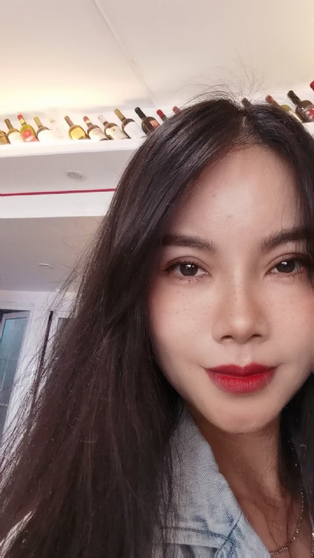 甜以待人的第一张照片--广东认干亲服务网