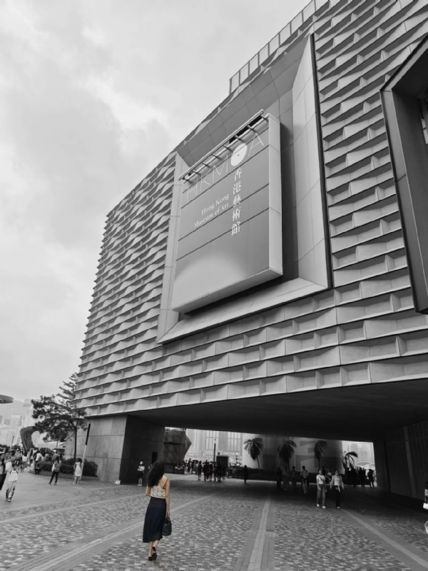 甜以待人的第五张照片--广东认干亲服务网