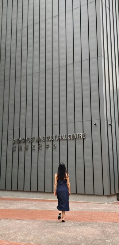 甜以待人的第六张照片--广东认干亲服务网