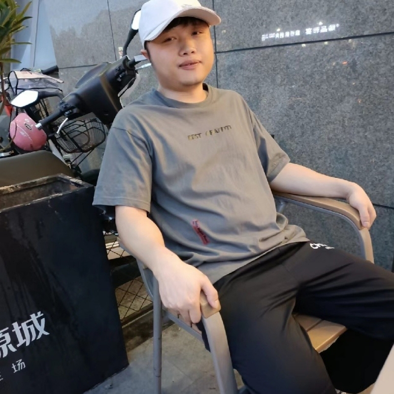 风吹半夏的第一张照片--广东认干亲服务网