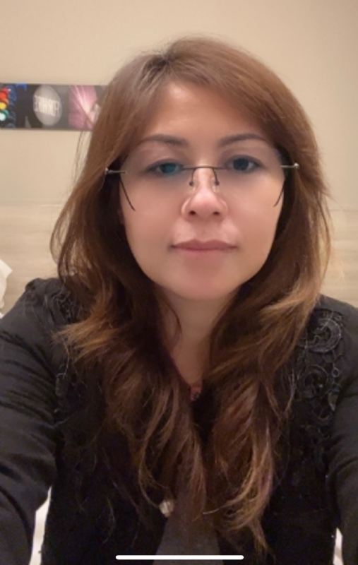 amyli的第一张照片--广东认干亲服务网