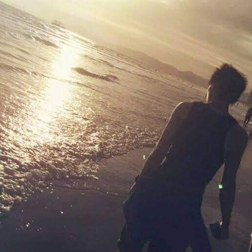 MrJack的第一张照片--广东认干亲服务网