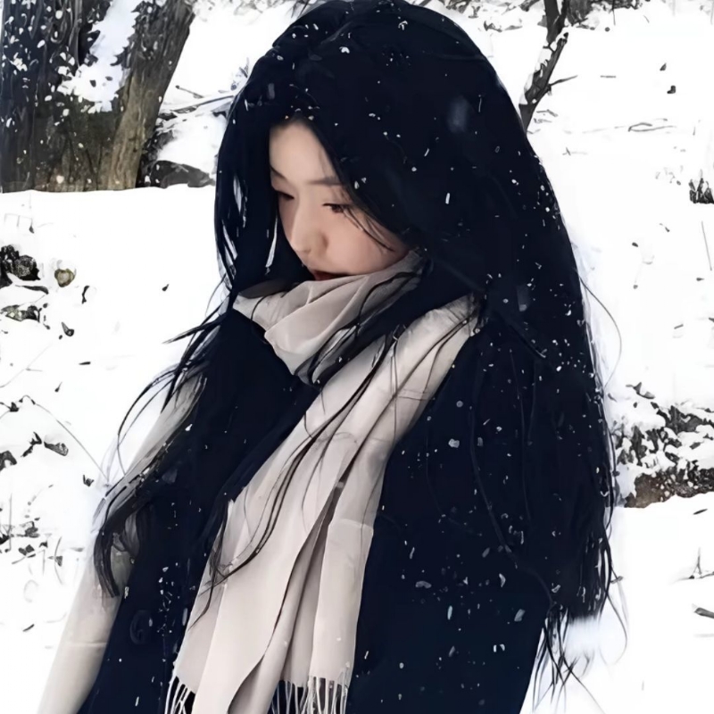 陌如初见的第一张照片--广东认干亲服务网