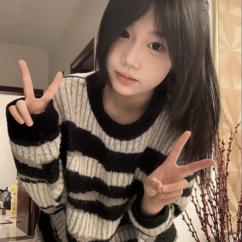 陌如初见的第二张照片--广东认干亲服务网