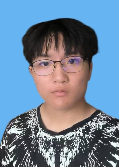 tangshuai的第二张照片--广东认干亲服务网